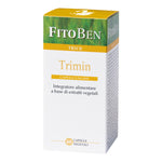TRIMIN 60CPS 49G  