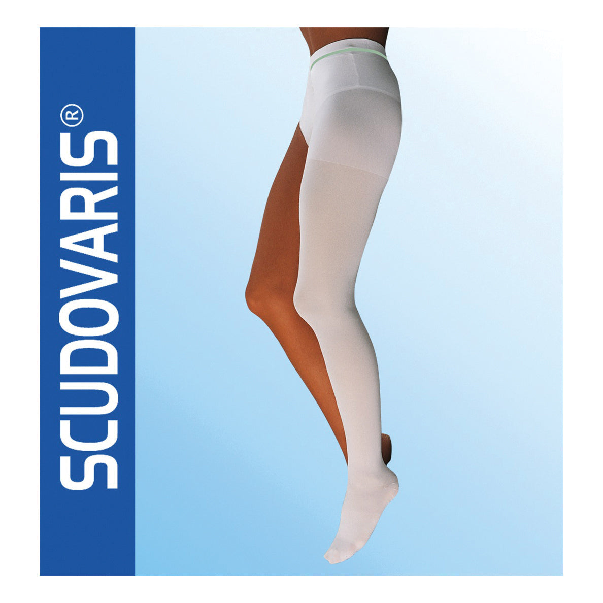 SCUDOVARIS MONOC TROM SX LU 5
