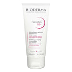 SENSIBIO DS+ GEL MOUSSANT200ML  