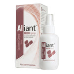 ALIANT MICO SPRAY 80ML  