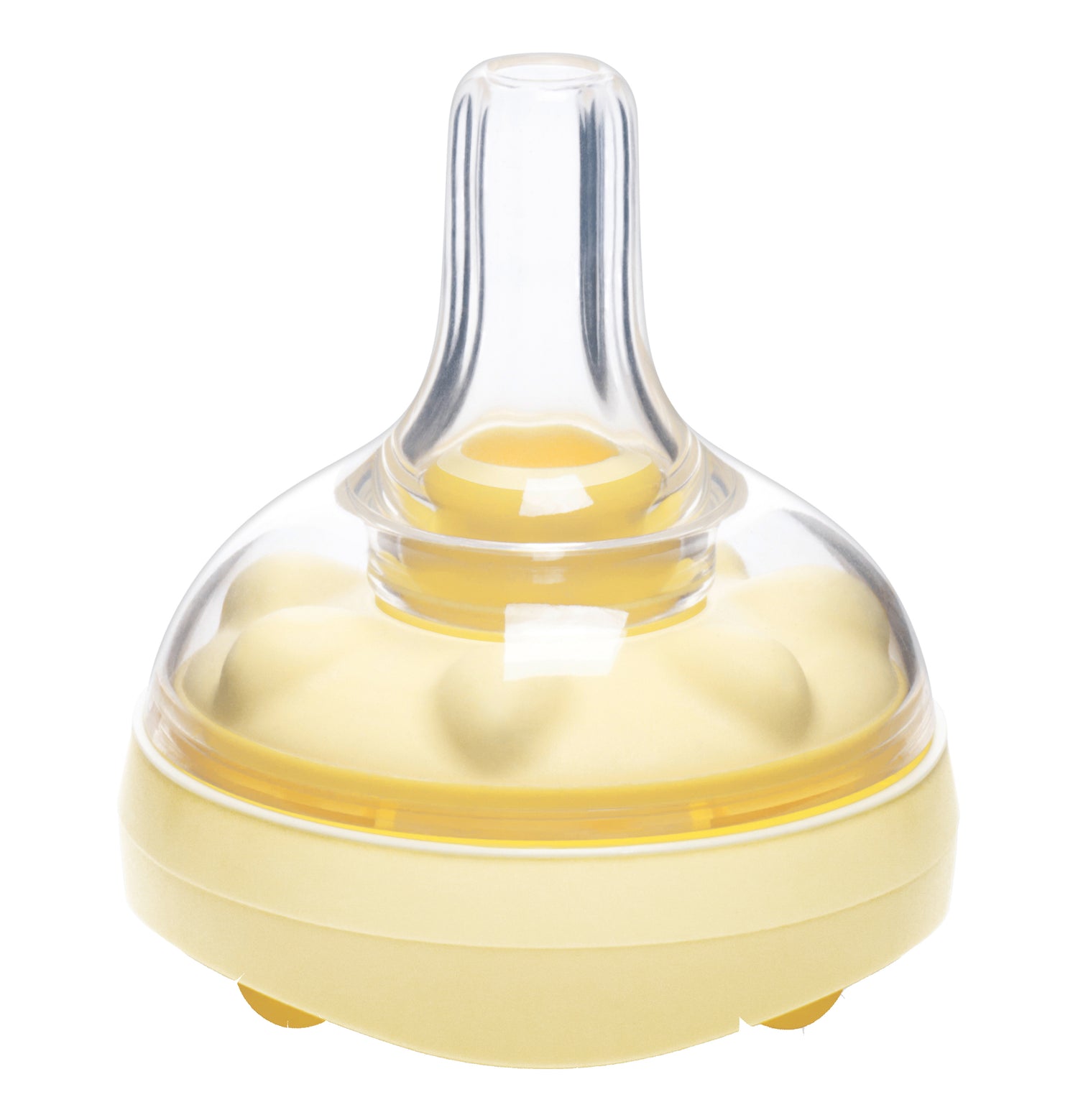 CALMA DISPO SOMMINISTRAZ LATTE