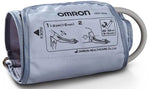 Omron | Bracciale Medio Ricambio 22-32cm | 1 Pezzo  