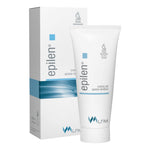 EPILEN CREMA AZ LENITIVA 100ML  