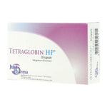TETRAGLOBIN HP LATTOFE 30CPS  
