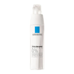 La Roche Posay Toleriane Ultra - Crema Idratazione Intensa Viso e Occhi - pelle ultra-sensibile o allergica 40 ml  