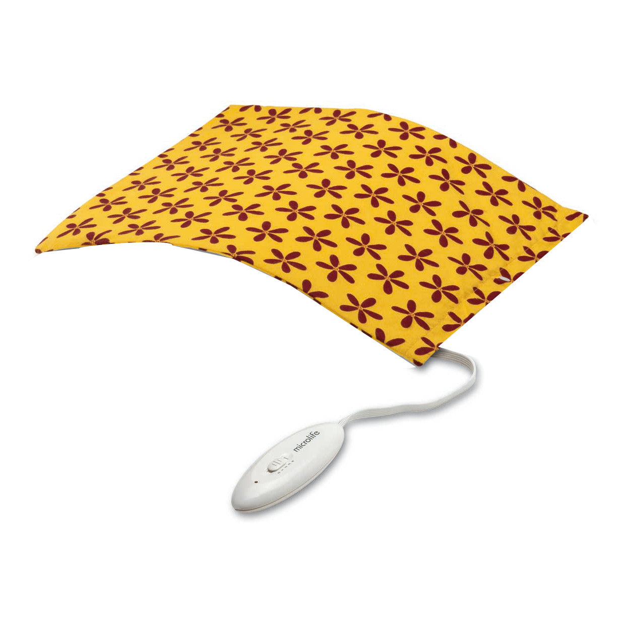 MICROLIFE TERMOFORO PLUS