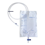 RUSCH 850419 RACC 2LT T120 1PZ  
