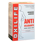 OXILIFE 30CPS  