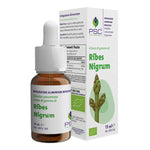PSC RIBES NIGRUM GOCCE 15ML  