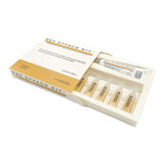 REV EFFACE KIT 30ML+5FL  