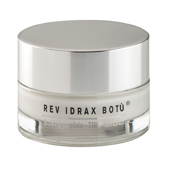 REV IDRAX BOTU' 50ML