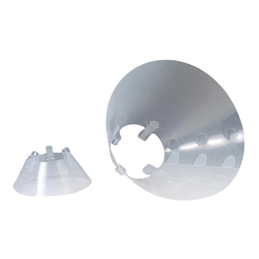 COLLARE ELISABETTA 20CM KRUUSE