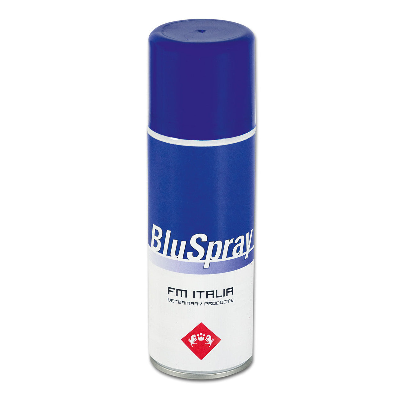 BLUSPRAY 200ML
