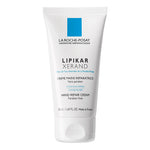 La Roche Posay Lipikar Xerand | Crema Mani Riparatrice Pelle Secca | 50ml  