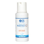 EOS BIODERMICO-C 250ML  