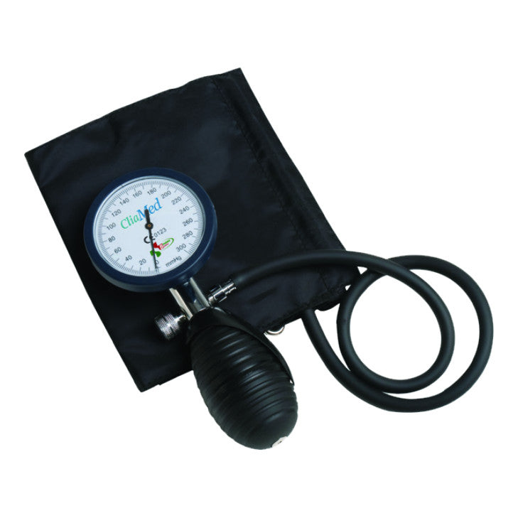 CLIAMED SFIGMO PROFESSIONALE
