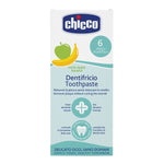 CH DENTIFRICIO MELABAN 50M 6M+  