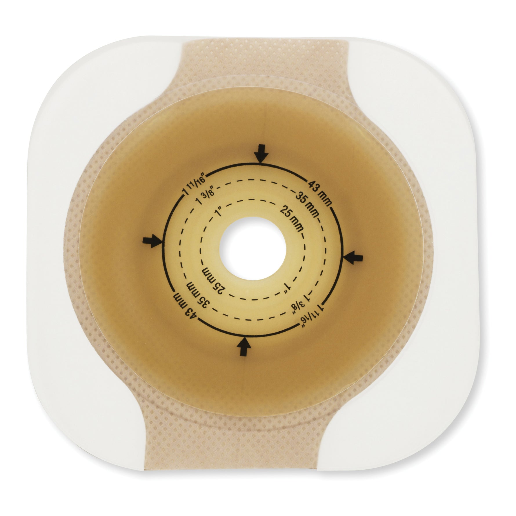 CONFORM2 FORMAFLEX PLAC AD 70
