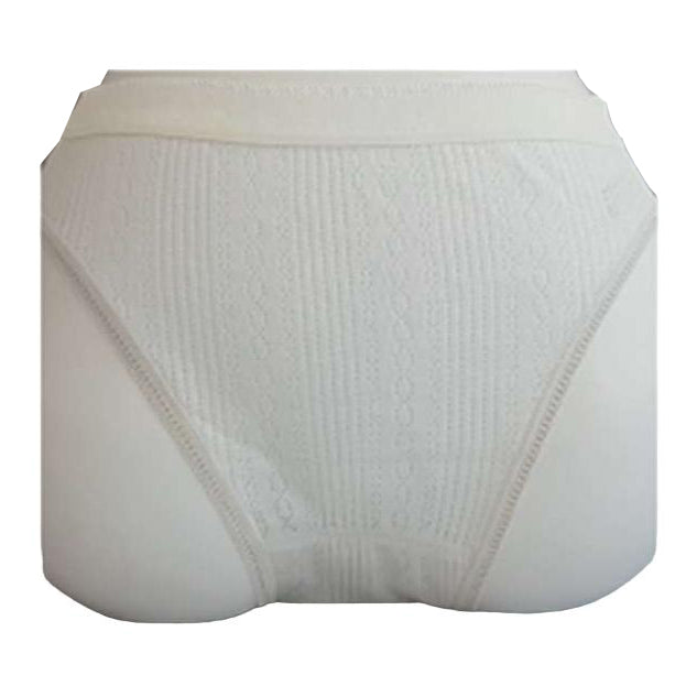 SANGALLO LADY MUT IGIEN NE 2  