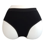 PANTYSTRETCH LADY MUT IGIE NE2  