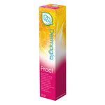 DERMAGIQ PROCT CREMA 15G  