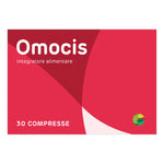 OMOCIS 30CPR  