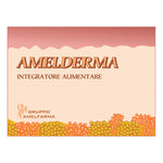 AMELDERMA 30CPR  