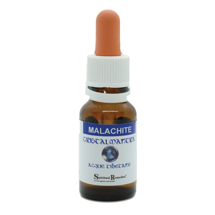 MIRRAL BARBADENSIS 500ML  