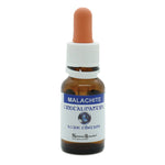 MIRRAL BARBADENSIS 500ML  