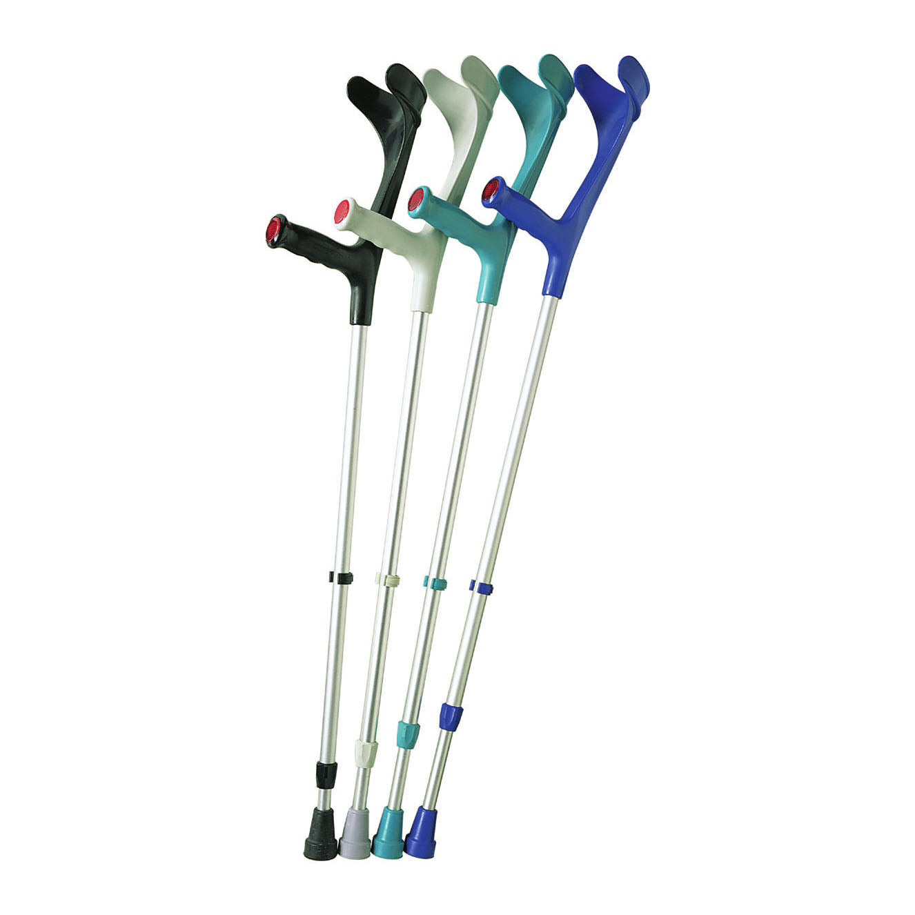 CANADESE LEGA LEG BLU