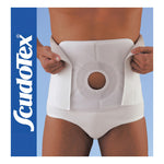 SCUDOTEX CINT COLOST CM24 4  