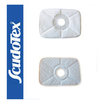 SCUDOTEX PANNELLO CINT COLOST  