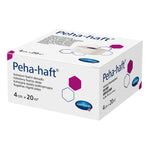 BENDA PEHA-HAFT EL COES 4X2000  