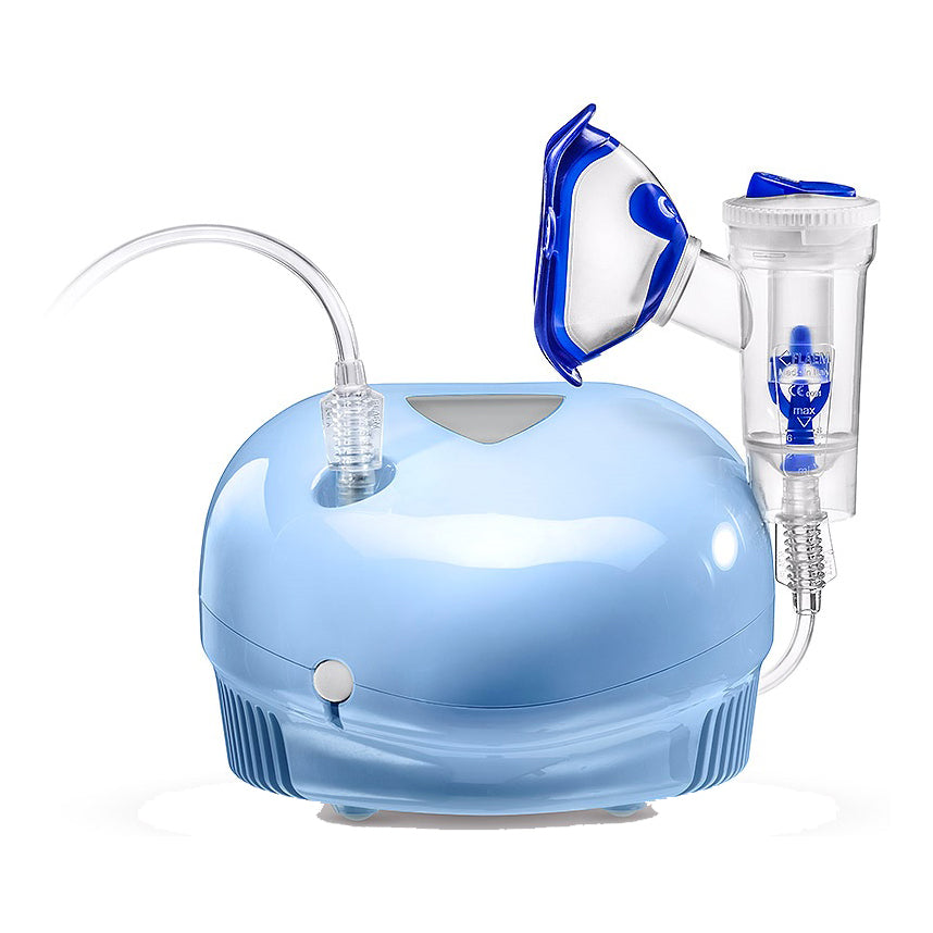 AEROSOL FLAEM ALPHANEB