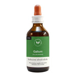 GALIUM APARINE SOL IAL 100ML  