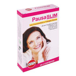 PAUSA SLIM 60CPR  
