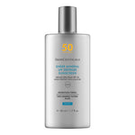 Skinceuticals Sheer Mineral UV Defence Spf50 Protezione Solare Viso 50ml  