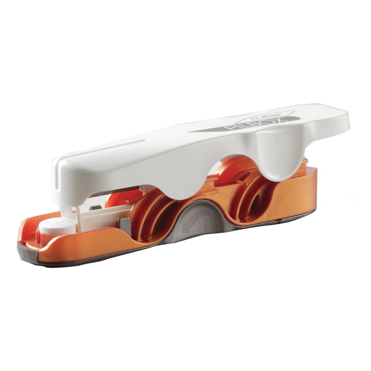 PILBOX CUTTER TAGLIAPILLOLE  