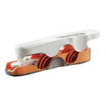 PILBOX CUTTER TAGLIAPILLOLE  