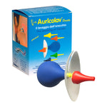 AURICOLAV PERETTA LAV AURIC1PZ  