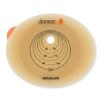 DANSAC NLIFE2 PLAC55 R10-47  