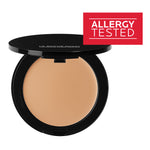 Fondotinta La Roche Posay Toleriane Teint | Crema 13 | 9 g  