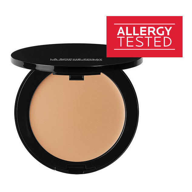 La Roche Posay Toleriane Teint Fondotinta Correttore  Compatto Crema Colore 13