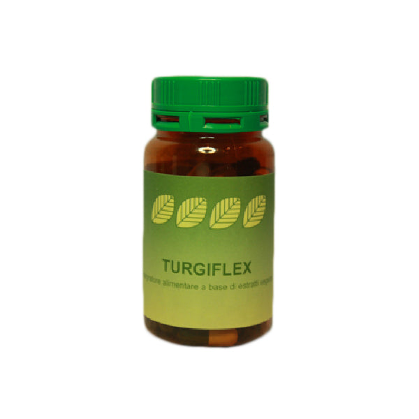 TURGIFLEX 60CPS