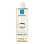 Lipikar Huile Lavante 400ml  