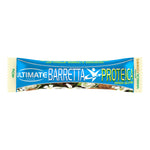 ULTIMATE BARR PROT VAN/COOKIE  