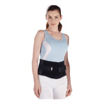 PRO ACTION CORSETTO STECCATO M  