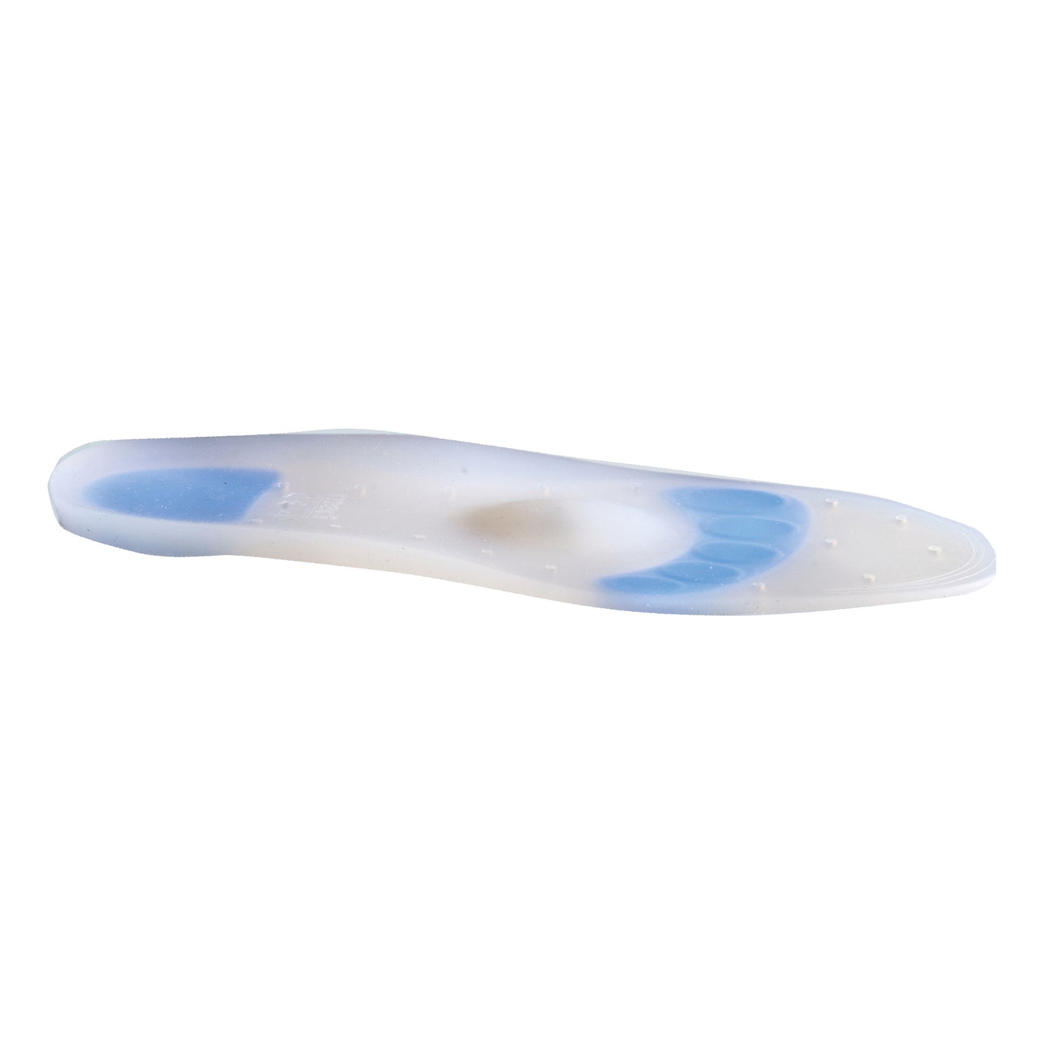 PLANTARE SILICONE L