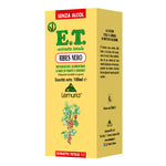 RIBES NERO ESTR 100ML  