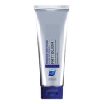 Phytolium Shampoo Fortificante Anti Caduta Uomo 125 ml  